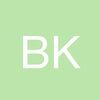 boeurnkim